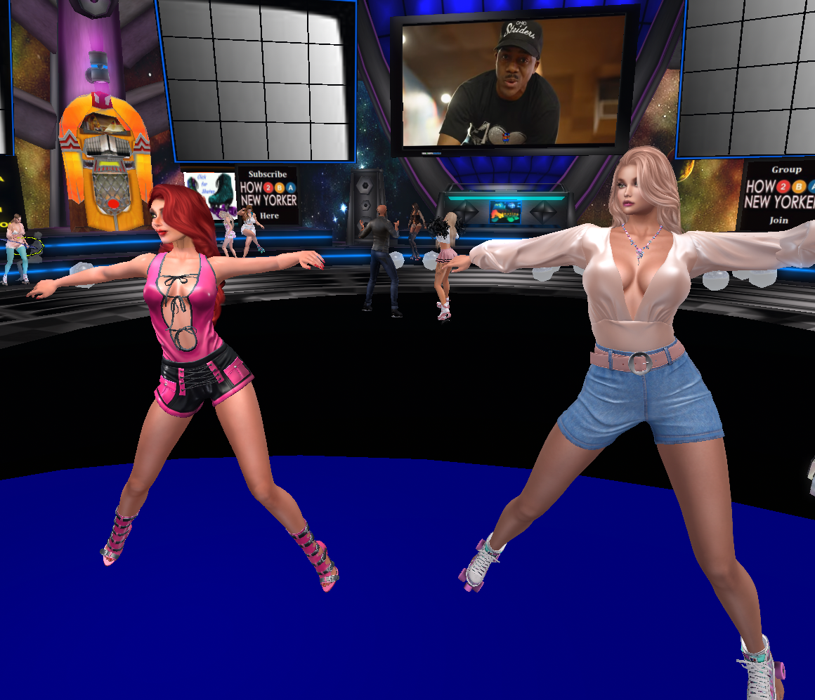 Original 679ed42a630f071b6159cc7c