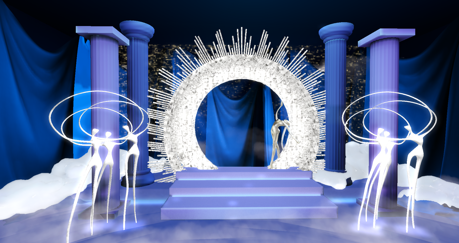 Original 67e0655e2773f371a265832a