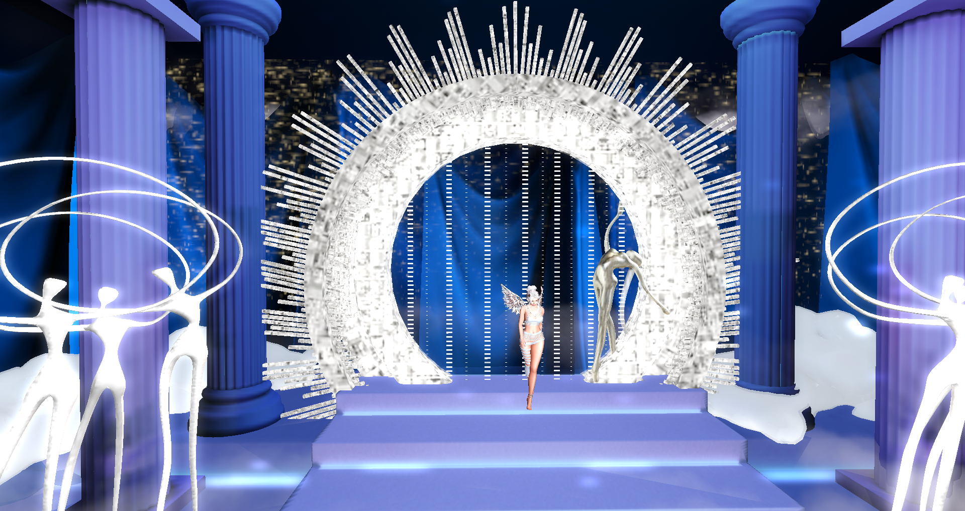 Original 67e065c059dad4032da1457b