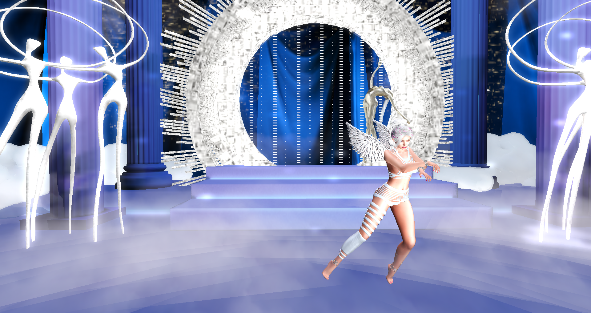 Original 67e065ce018f034060d3637d