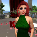 Thumb 669cb481acc3e6636888f803