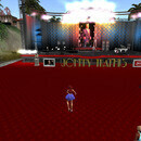 Thumb 669d46241ec7635619f13bab