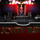 Thumb 669d476bdba37b4a8a14e7e0