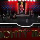 Thumb 669d478dc3dd175f57661dfd