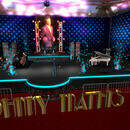 Thumb 669d49051ec7635e96f13bab