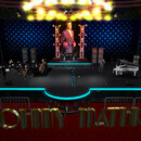 Thumb 669d49203f920f205ab1eb84