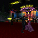 Thumb 669d4b09366b4676371d3f1b