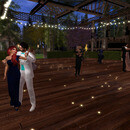 Thumb 66a1c278560cd71b2c1f86af