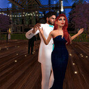 Thumb 66a1cd4ed676ba6579a8c0fc