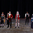 Thumb 67312c266a4ea53e945fc270