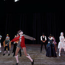 Thumb 67312c3a6a4ea541075fc270