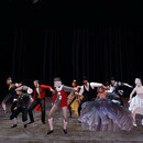 Thumb 67312c43e93e8e7c56adb5a7