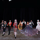 Thumb 67312c452a4cb6771955b462