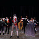 Thumb 67312ca9e93e8e7e59adb5a7