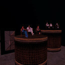 Thumb 67312cc141deb60625392b82