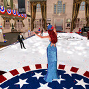 Thumb 673154d02a4cb655fb55b462