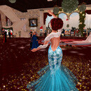 Thumb 6767c53359dad410baa1457b