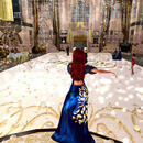 Thumb 6778971b2773f3436265832a