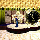 Thumb 67789734a35fe70cce5040e5