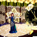 Thumb 6778974f6a4ea5350f5fc270