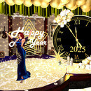 Thumb 6778975f74b57165aac78be1