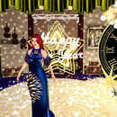 Thumb 67789780cada5c5ad4bba7e1