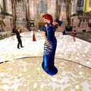 Thumb 67789d4059dad4669da1457b