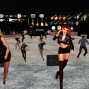 Thumb 6779e9926a4ea57ef05fc270