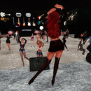 Thumb 6779f31a63ba0e13af20c66f