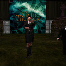 Thumb 67de420a6a4ea512415fc270