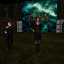 Thumb 67de421d2773f361ed65832a