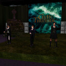 Thumb 67de424c6a4ea513405fc270