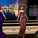 Thumb 67df7d6cacbb5565977c381a