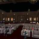 Thumb 67e05bcea766703aa0335500