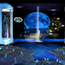 Thumb 67e05c091711e7779ea7d082