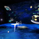 Thumb 67e05c47bf51741a1d805d38