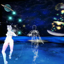 Thumb 67e05c65bf51741b2d805d38