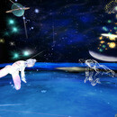 Thumb 67e05c7763ba0e0a3d20c66f