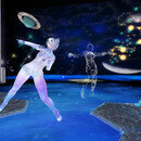 Thumb 67e05c863ed4fb5536f3f1c2