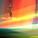 Thumb 67e05fc074b5713cf6c78be1