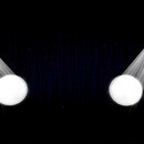 Thumb 67e0608184f03c25bc38b676