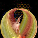 Thumb 67e060fc74b5713fb5c78be1