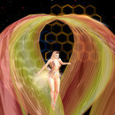 Thumb 67e0610774b57140a4c78be1