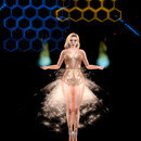 Thumb 67e0611867199b149f9026f0