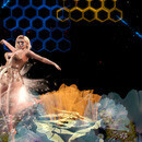 Thumb 67e061223ed4fb60aef3f1c2