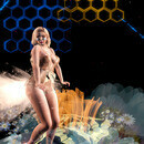 Thumb 67e0612984f03c2ace38b676