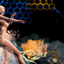 Thumb 67e0613384f03c2b9d38b676