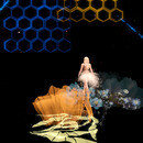 Thumb 67e0613ccada5c1540bba7e1