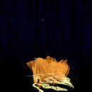 Thumb 67e061463ed4fb619df3f1c2