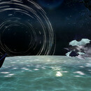 Thumb 67e06182e93e8e0194adb5a7